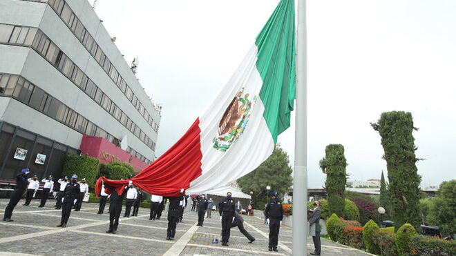 México