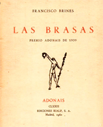 brasas88