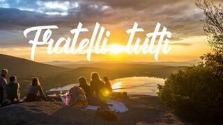 Fratelli tutti