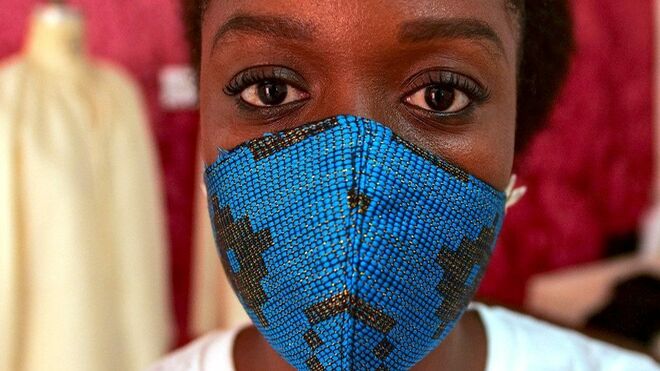 Vacuna para el Covid: ¿Qué pasa con África?