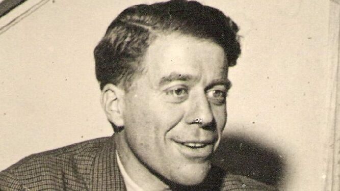 Emmanuel Mounier