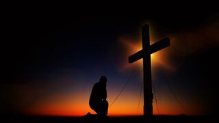 Nos Tropezamos  muchas veces