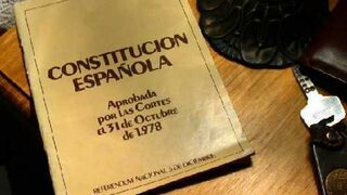 Antonio Aradillas: "Iglesia 2021, más obispos demócratas y constitucionales"