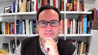 Xavier Garí de Barbarà