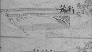 “¡Qué buena la receta del padrecito!”