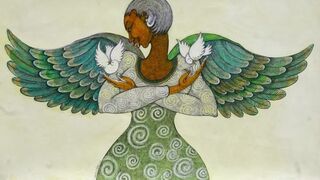 Un futuro consciente