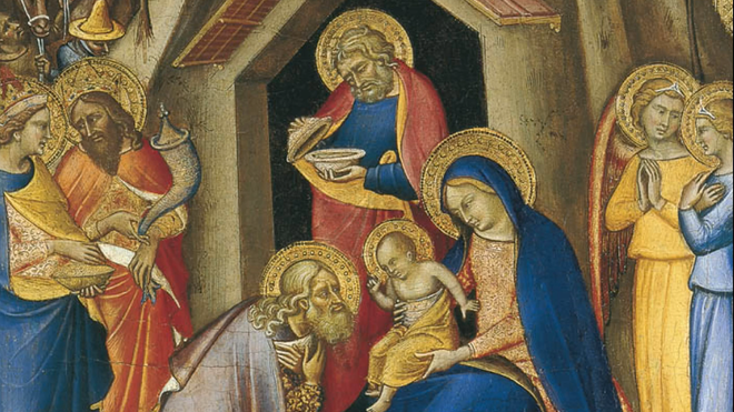 Navidad
