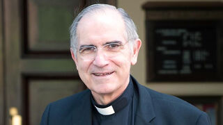 Javier Cremades Sanz-Pastor