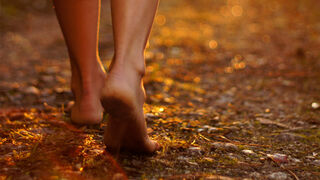 José Arregi: "¿En camino hacia la paz?"