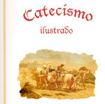 cateilustrado8