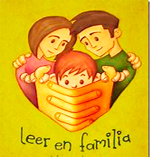 lecturafamilia8