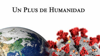 'Un plus de humanidad', de monseñor Juan del Río