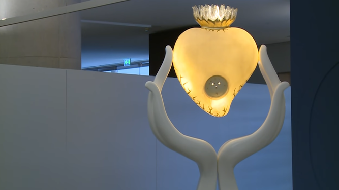 Corazón