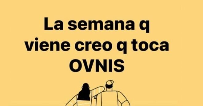 ¿Qué viene ahora, 2021?