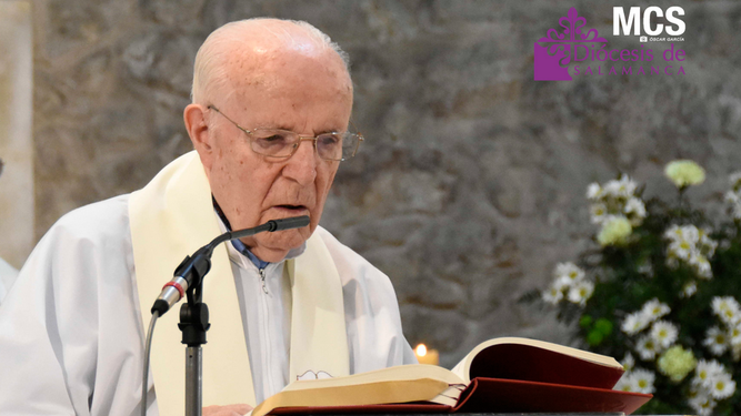 Jesús García