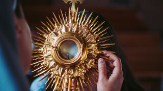 Reconocimiento oficial a un servicio que ya se venía prestando