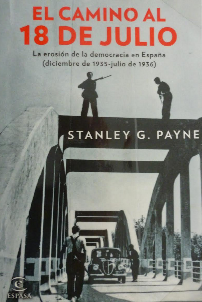 Payne