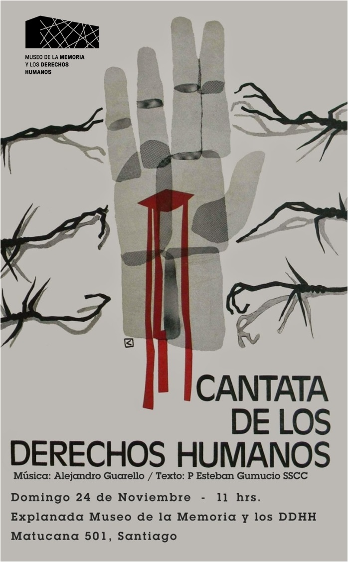 Afiche-Cantata-DDHH-V2