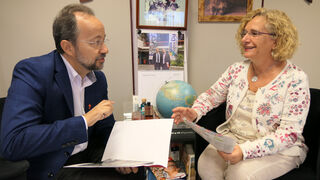 Counselling y espiritualidad