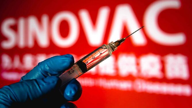 Vacunas anti-Covid-19