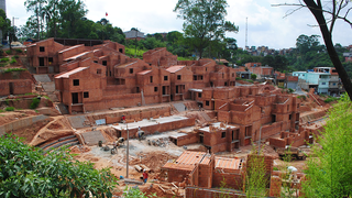 Lo que buscamos en la vida