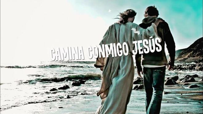 Mi respuesta a Dios