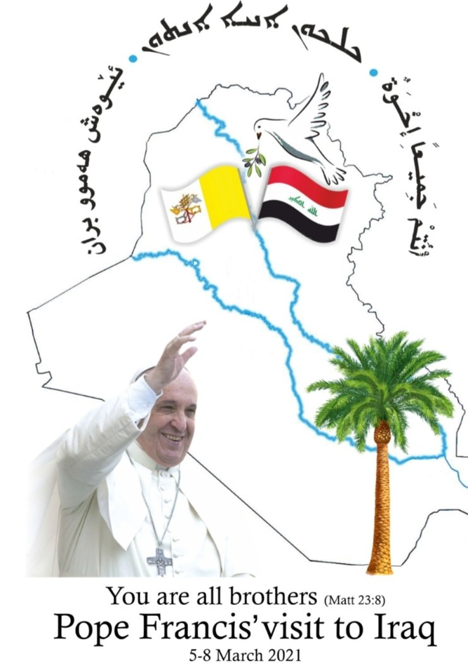 Papa-Irak