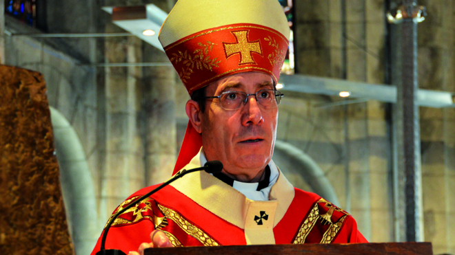 Francisco Pérez