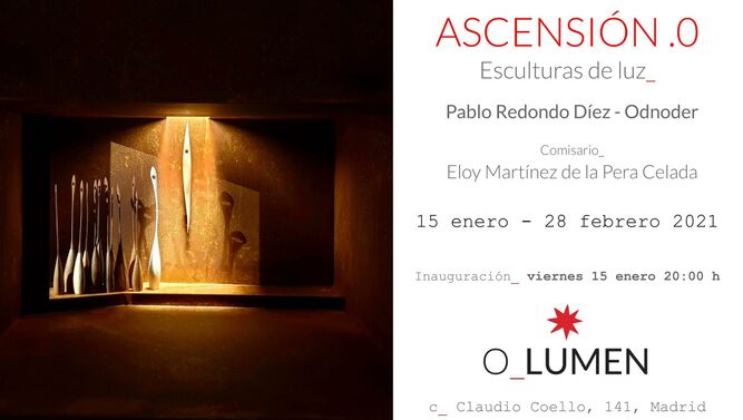 Invitación