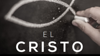 El Cristo educador