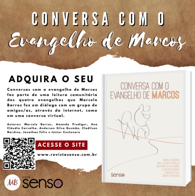 Cartaz-Livro3