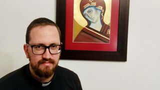 Rubén Pérez de Ayala