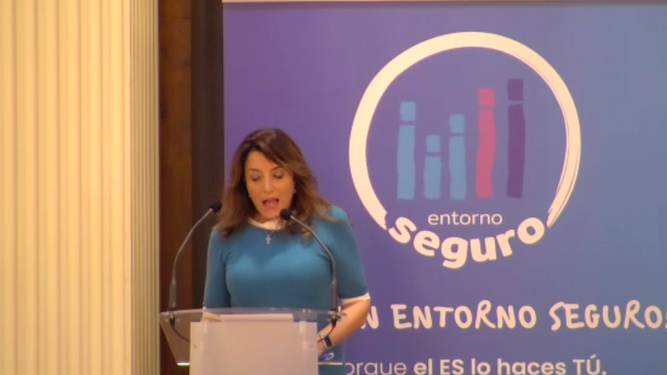 Susana Pradera