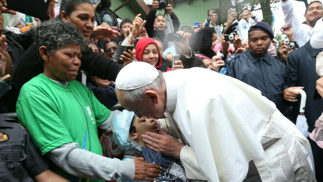 hablar-iglesia-pobre-pobres_2197590226_14266151_660x371