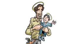 San José 04 actualizado