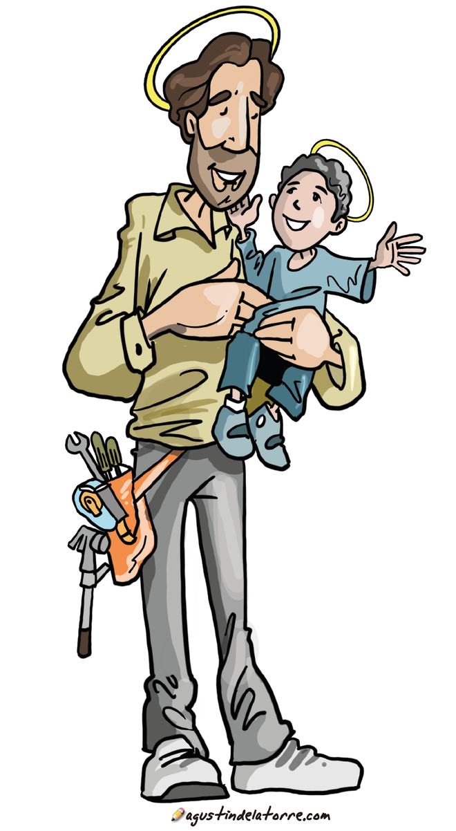 San José 04 actualizado