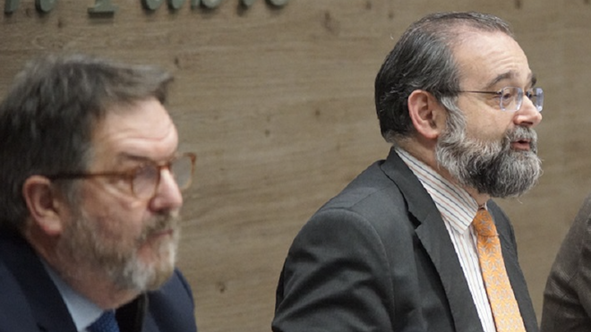 Bieito Rubido y Bullón de Mendoza