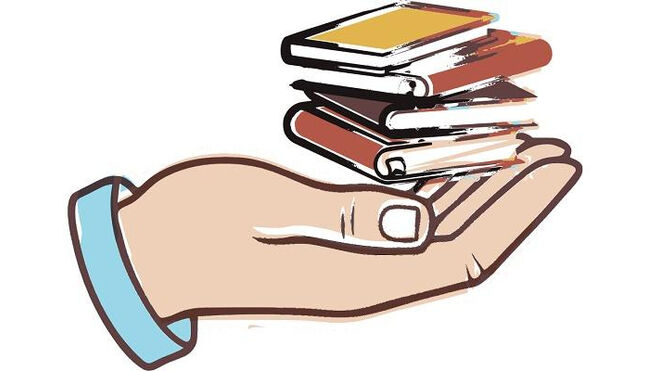 Educacion