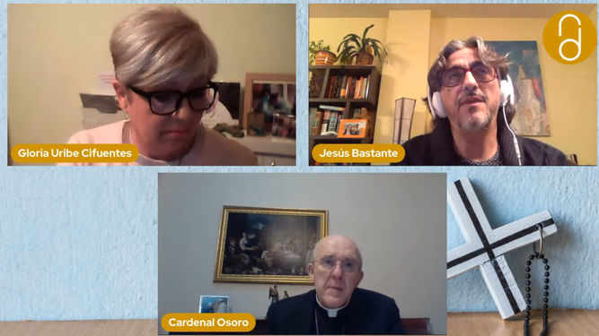 Ecumenismo