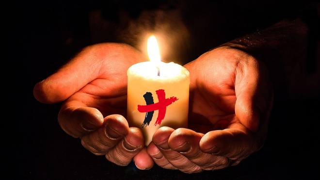 El duelo y los filósofos