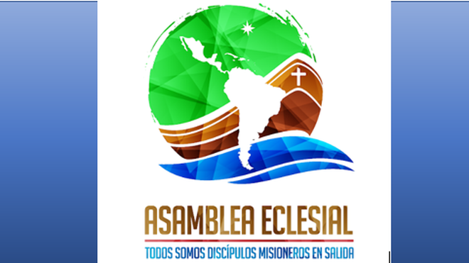 Asamblea Eclesial