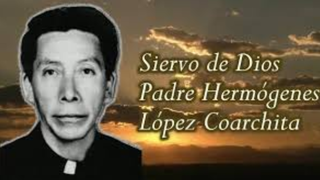 Hermógenes López Coarchita