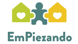 'EmPienzando': ayudando a los hijos, apoyando a los padres