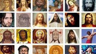 Antonio Piñero: “Elija Usted su Jesús mítico”