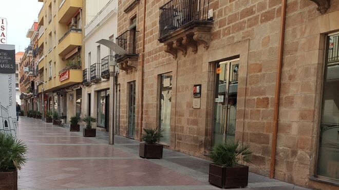 El obispo de Jaén lanza un nuevo 'SOS' por Linares