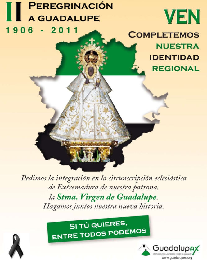 Guadalupex