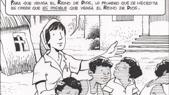El Reino