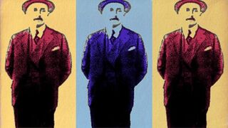 José Gregorio, el médico de los pobres