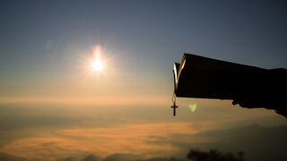 aporte de las religiones