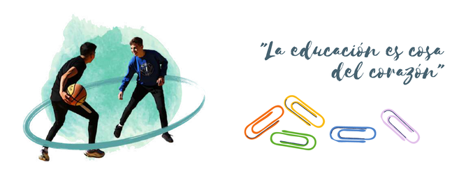 Educación